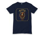 Rittz Loosies Vol. 3 Navy Shirt